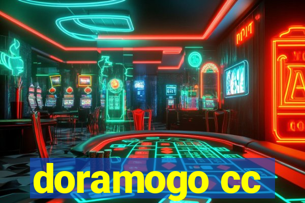 doramogo cc